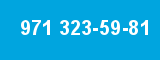 971 323-59-81
